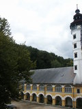 bara-PICT0280.jpg
