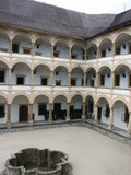 bara-PICT0282.jpg
