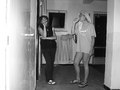 bara-PICT0293.jpg
