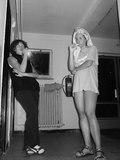 bara-PICT0294.jpg
