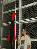 bara-PICT0295.jpg
