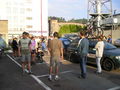 jirka-P1010030.jpg
