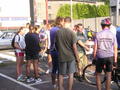 jirka-P1010031.jpg
