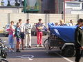 jirka-P1010032.jpg
