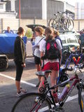 jirka-P1010033.jpg
