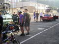 jirka-P1010034.jpg
