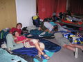 jirka-P1010036po.jpg

