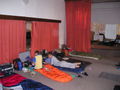 jirka-P1010037po.jpg
