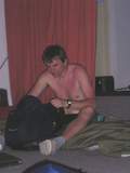 jirka-P1010038po.jpg
