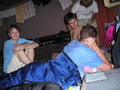 jirka-P1010039st.jpg
