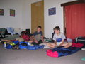 jirka-P1010040st.jpg
