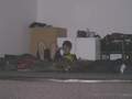 jirka-P1010041st.jpg
