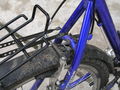 jirkanp8160757.jpg
