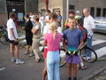 lisakP8070005.jpg
