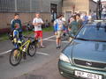 lisakP8070007.jpg
