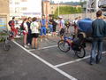 lisakP8070009.jpg
