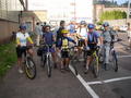 lisakP8070025.jpg
