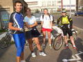 lisakP8070027.jpg
