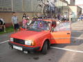 lisakP8070028.jpg
