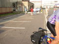 lisakP8070035.jpg
