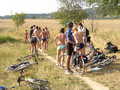 lisakP8120004.jpg

