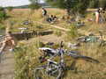 lisakP8120005.jpg

