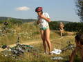 lisakP8120009.jpg
