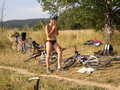 lisakP8120010.jpg
