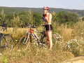 lisakP8120014.jpg
