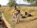lisakP8120016.jpg
