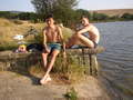 lisakP8120019.jpg
