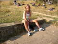 lisakP8120020.jpg
