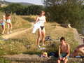 lisakP8120022.jpg
