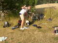 lisakP8120023.jpg
