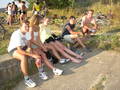 lisakP8120026.jpg
