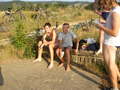 lisakP8120029.jpg
