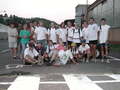 lukasEPSON2004.08.15-0014.jpg
