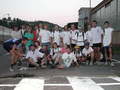 lukasEPSON2004.08.15-0015.jpg
