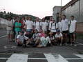 lukasEPSON2004.08.15-0016.jpg
