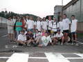 lukasEPSON2004.08.15-0017.jpg
