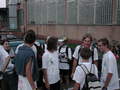 lukasEPSON2004.08.15-0018.jpg
