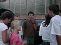 lukasEPSON2004.08.15-0019.jpg

