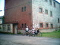 muty-0807_154105.jpg
