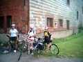 muty-0807_154136X.jpg
