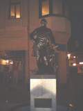 muty-0807_225438X.jpg
