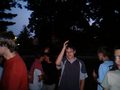 muty-0808_204209X.jpg
