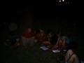 muty-0808_211351X.jpg
