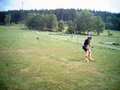 muty-0809_150153X.jpg
