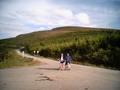 muty-0809_175015X.jpg
