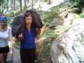 muty-0810_125726X.jpg
